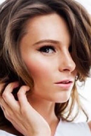 Kristina Orsa profile