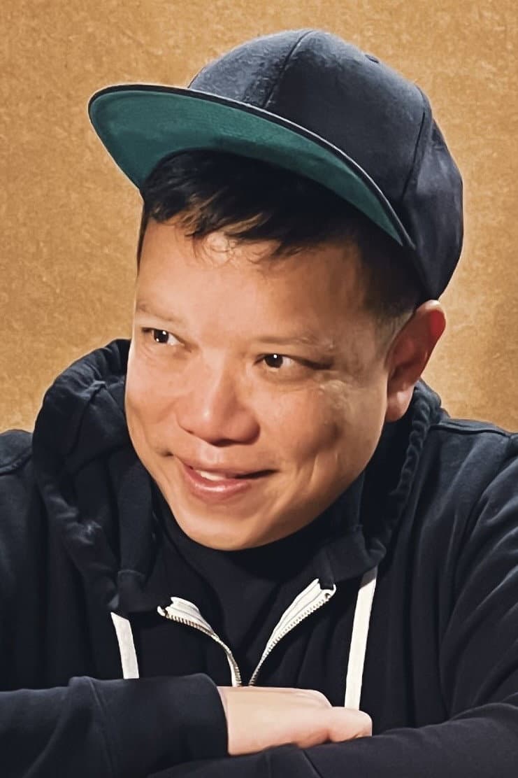 Kid Koala profile