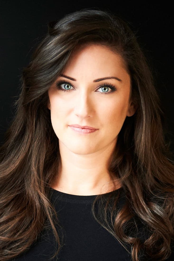 Stephanie McKenzie profile