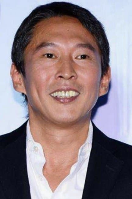 Doze Niu Cheng-Tse profile