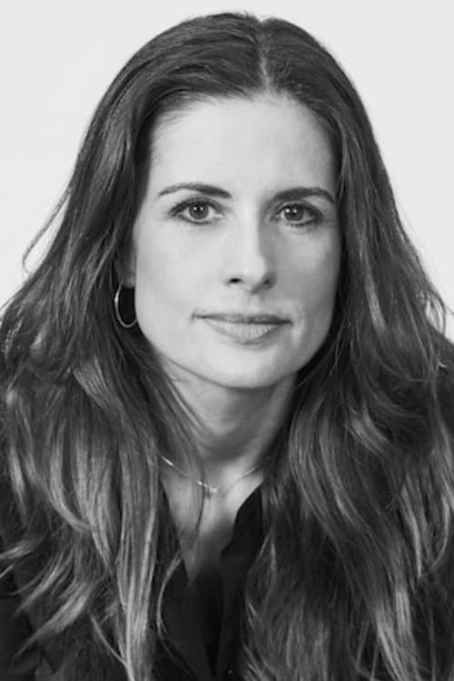 Livia Giuggioli profile