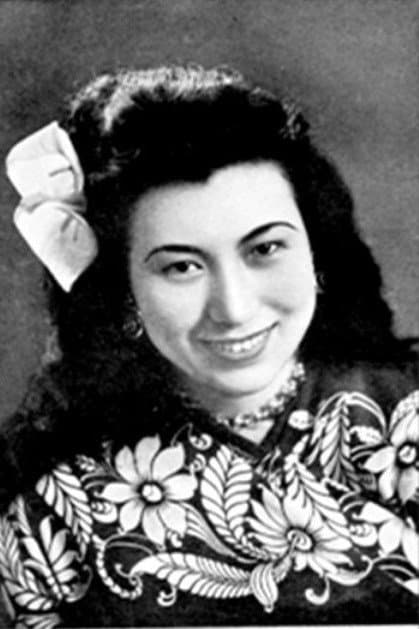 Tong Zhiling profile