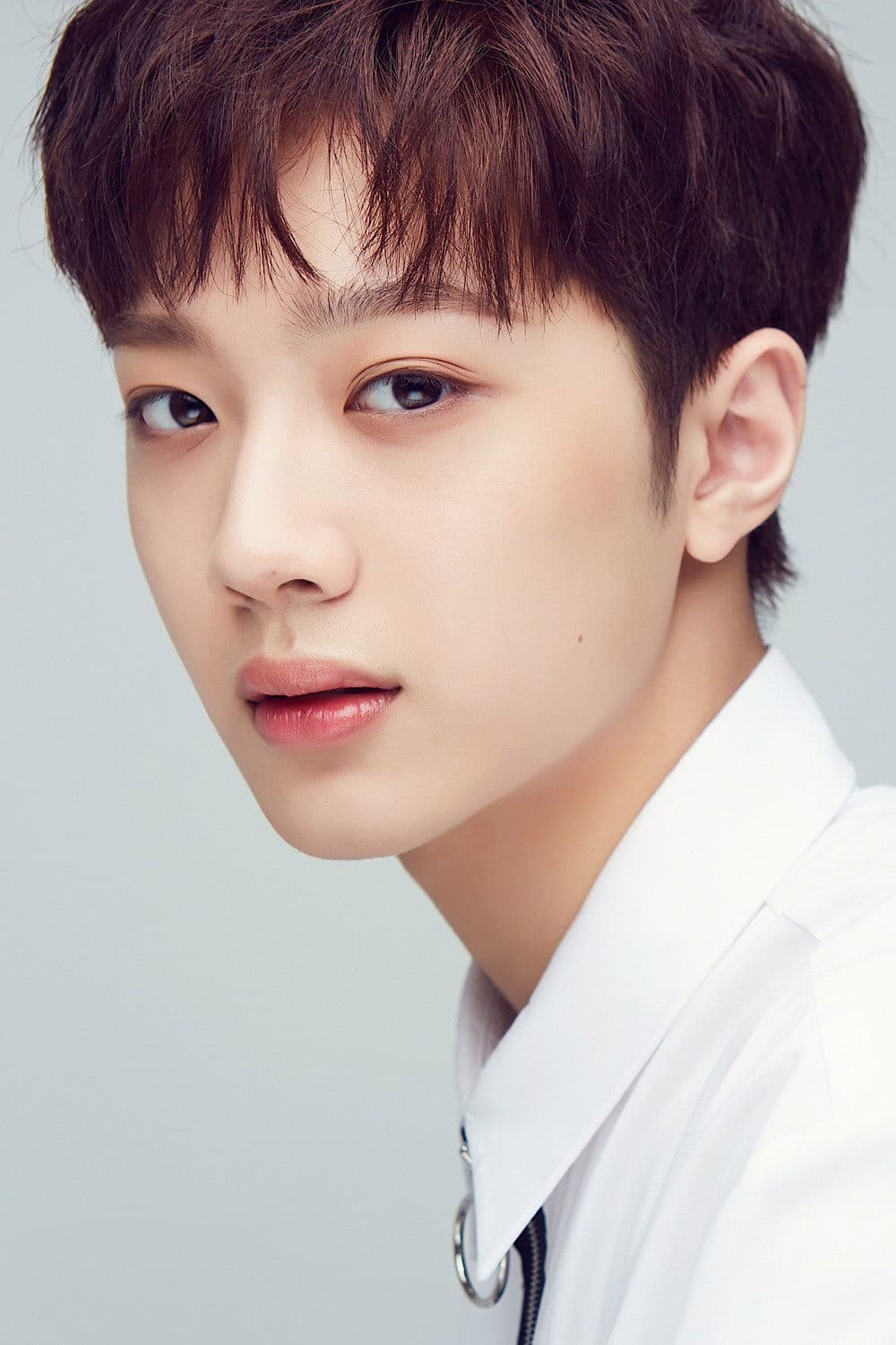 Lai Guan-lin profile