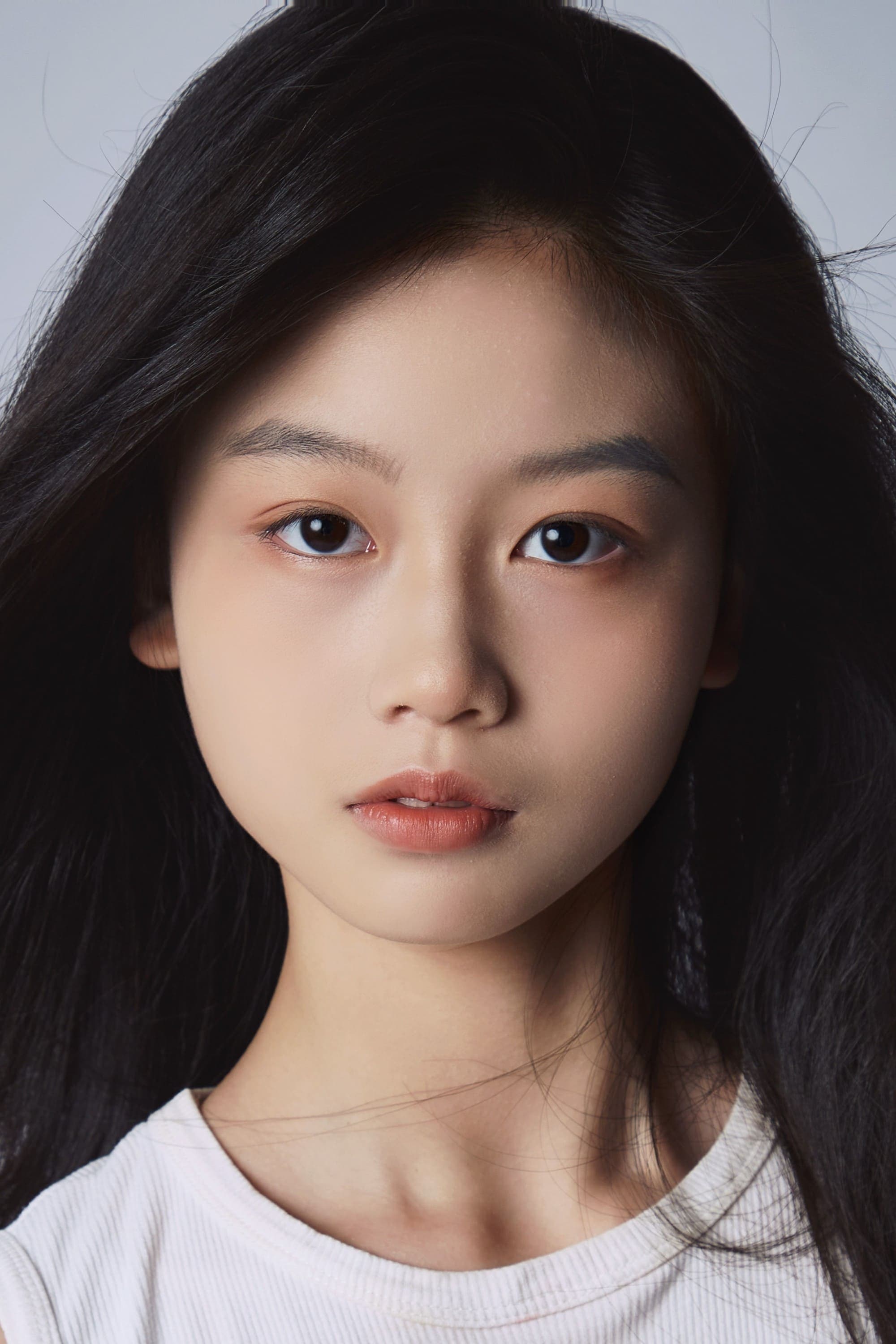 Shen Shengnan profile