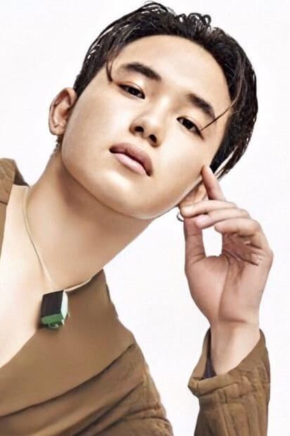 Jan Silverio profile