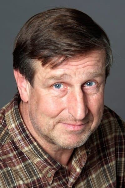 Václav Vydra profile