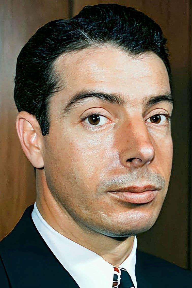 Joe DiMaggio profile