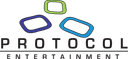 Protocol Entertainment