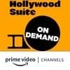 Hollywood Suite Amazon Channel