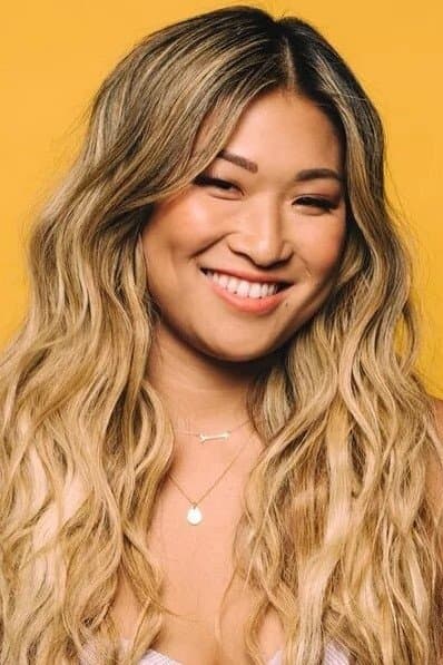 Jenna Ushkowitz profile