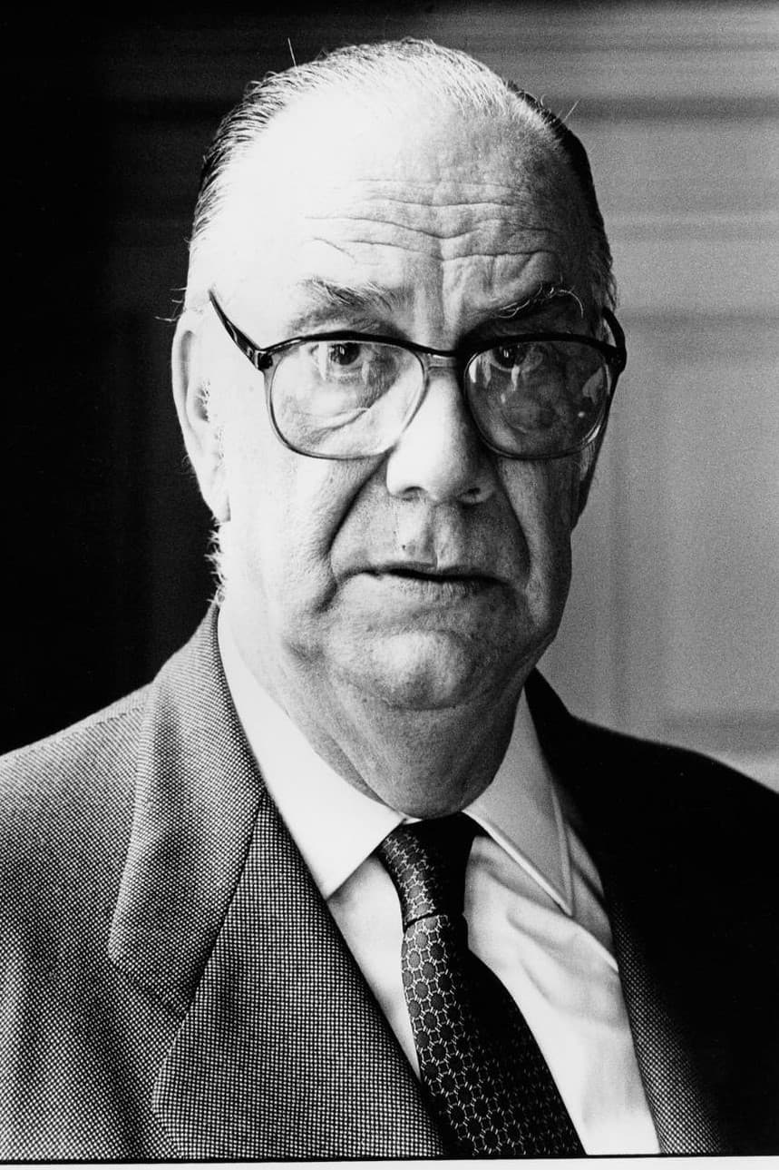 Camilo José Cela profile