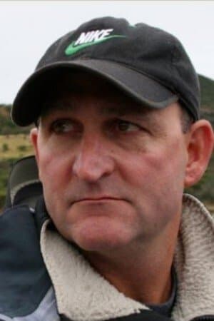 Michael Katleman profile