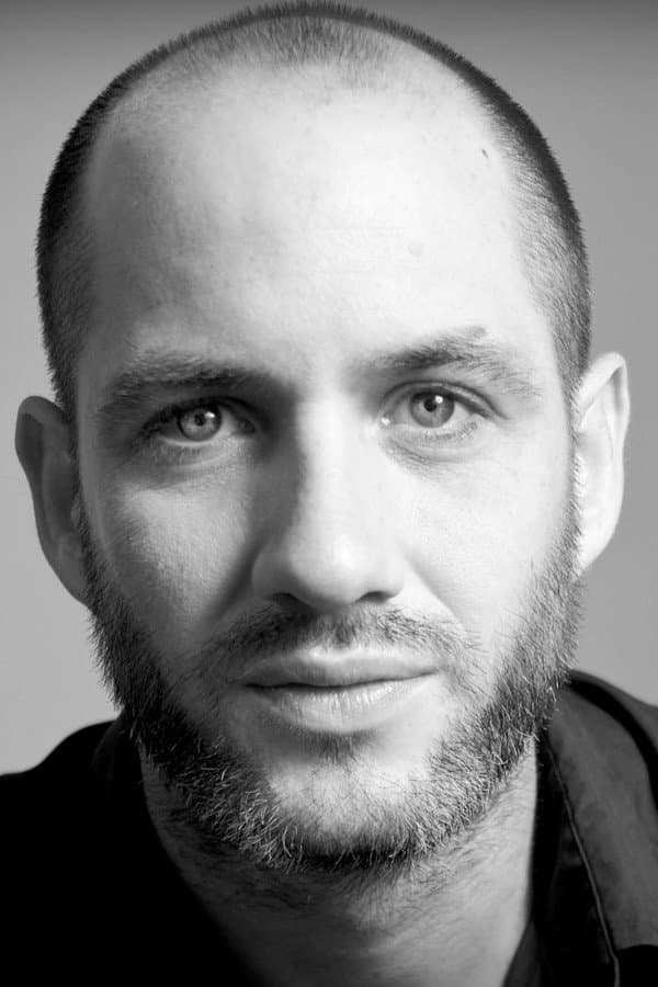 Rafael Ordorika profile