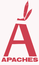 Apaches Films