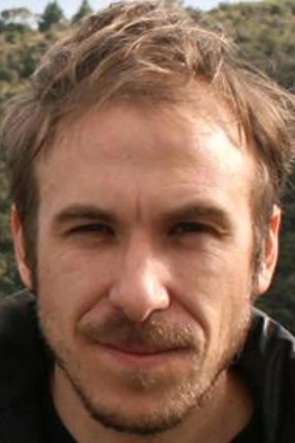 Ignacio Masllorens profile