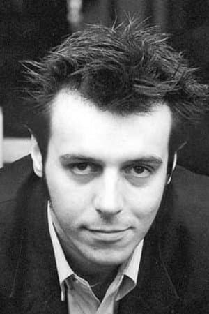 Mariusz Sibiga profile