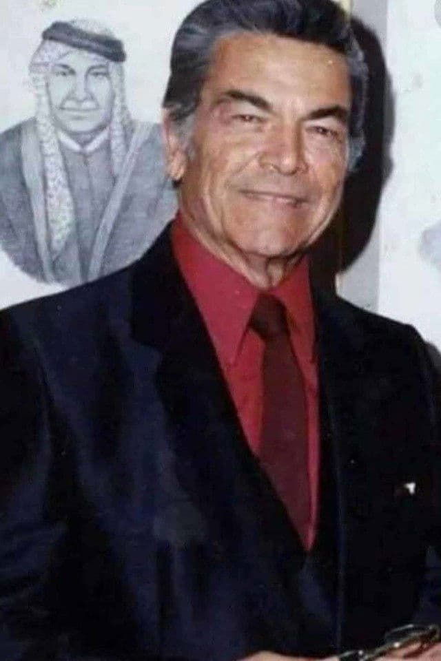 Kanaan Wasfy profile