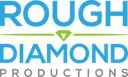Rough Diamond Productions