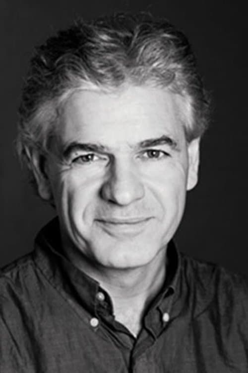 Dominique Lamure profile