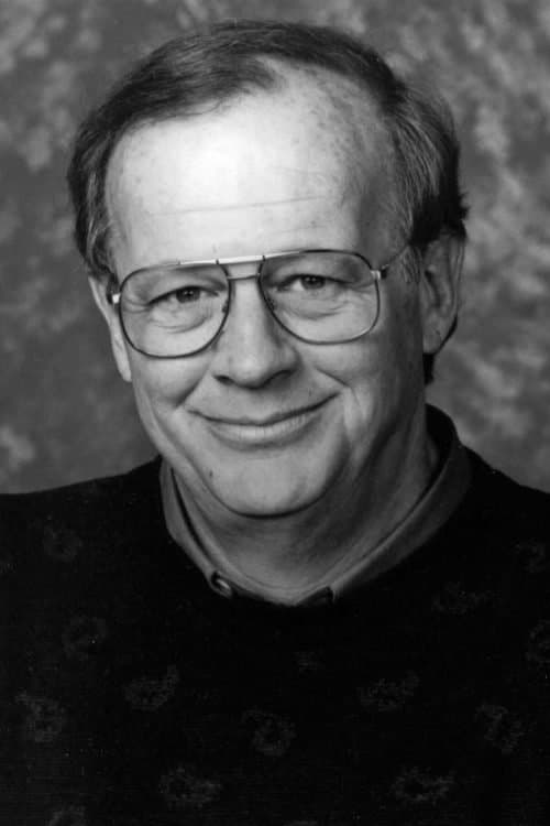 Patrick Williams profile