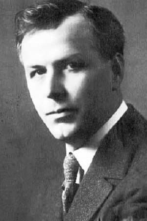 Morgan Jones profile