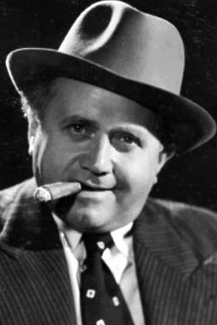 Ludwig Stössel profile