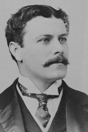 E.J. Ratcliffe profile