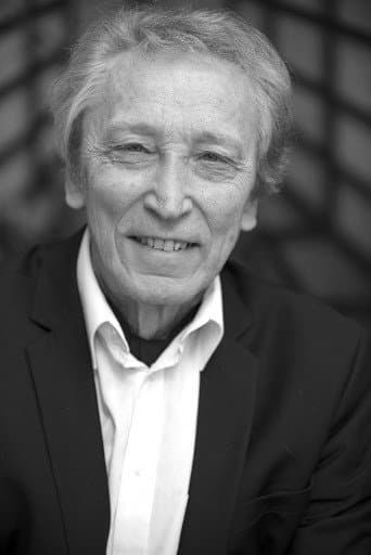 Georges Vigarello profile