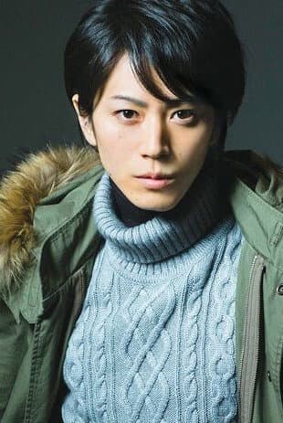 Tomoki Hirose profile