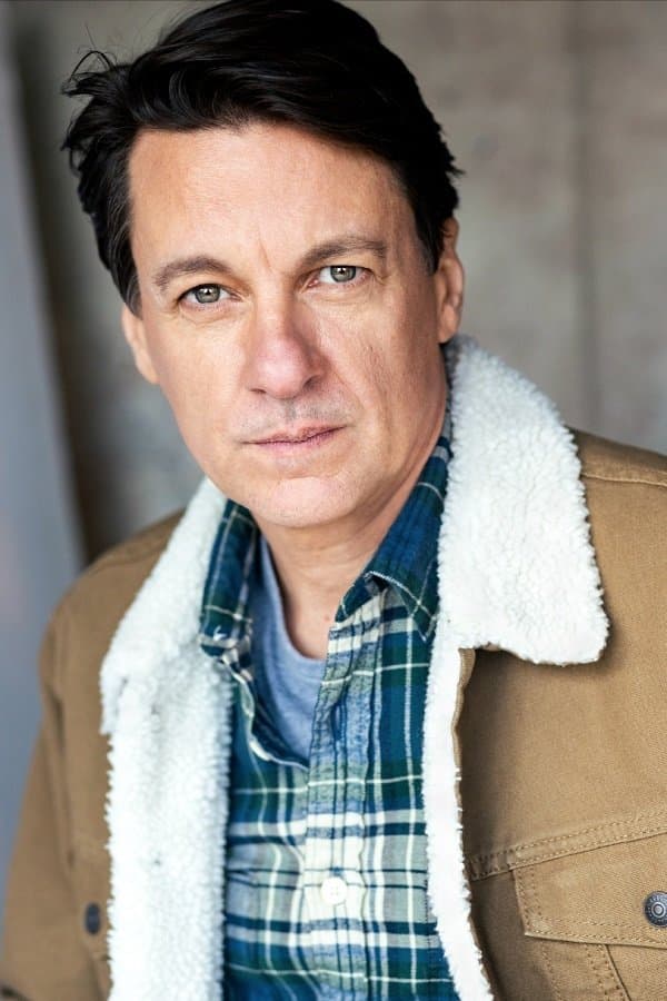 Choppy Guillotte profile