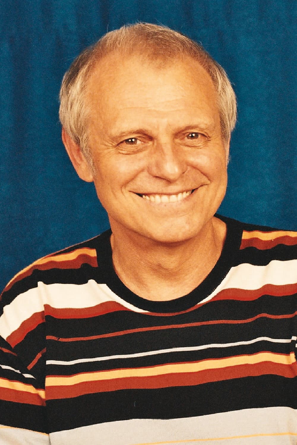 Branko Milićević profile