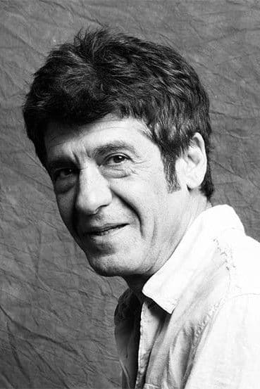 İştar Gökseven profile