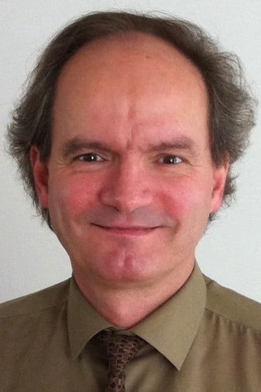 Jacques-Olivier Boudon profile