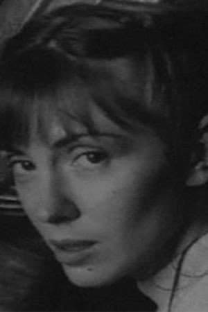 Anna Syomkina profile