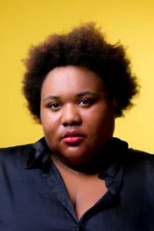 Sephora Pondi profile