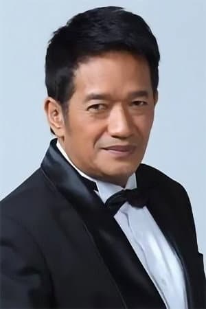 Pichet Iamchaona profile