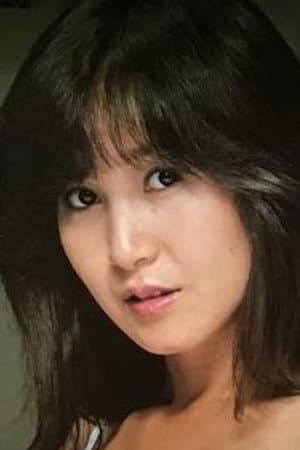 Aki Hayasaka profile