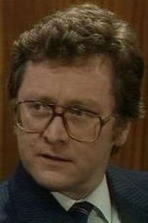 David Simeon profile