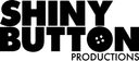Shiny Button Productions
