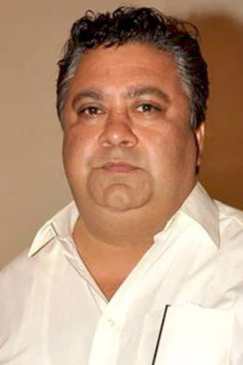 Manoj Pahwa profile