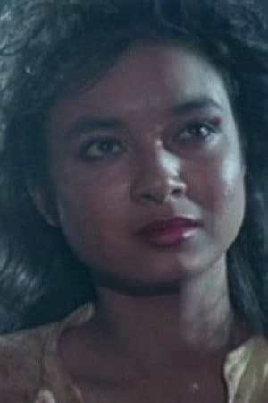 Claudia Angelique Rademaker profile