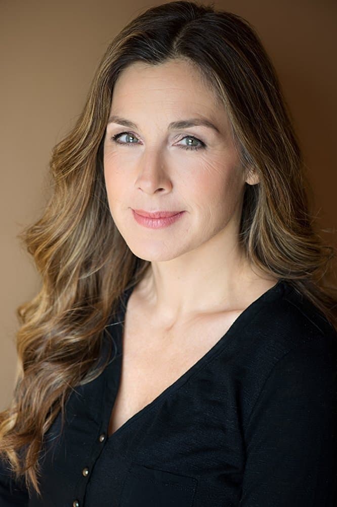 Suzanna Lenir profile