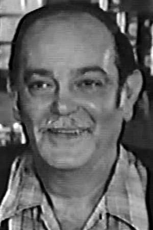 Cavagnole Neto profile