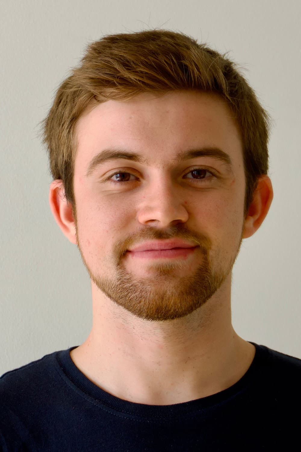 Álex Gassent profile