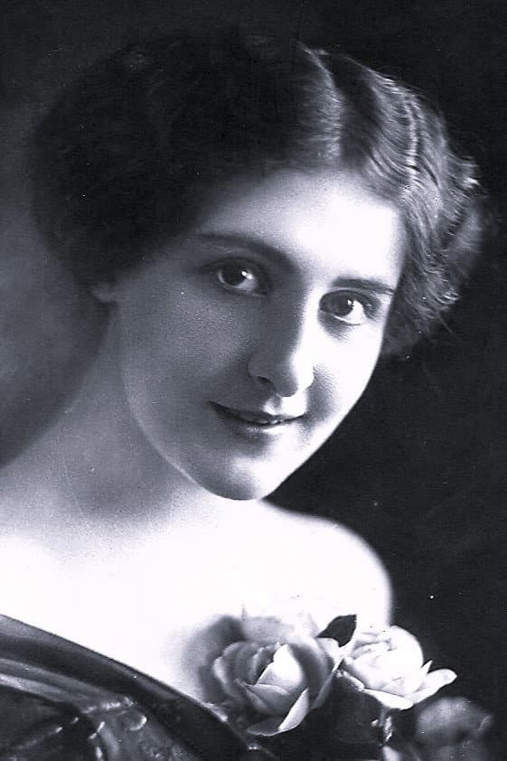 Henny Porten profile