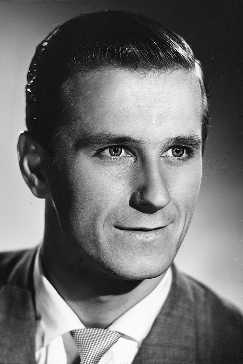 Mikko Niskanen profile