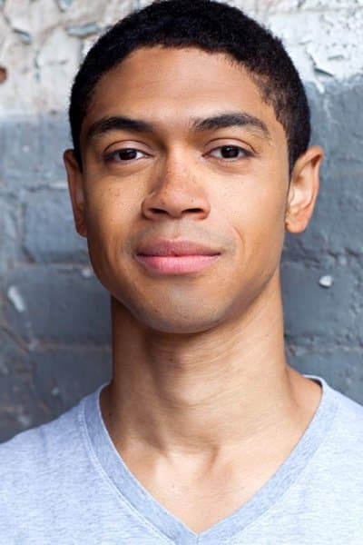 Reynaldo Piniella profile