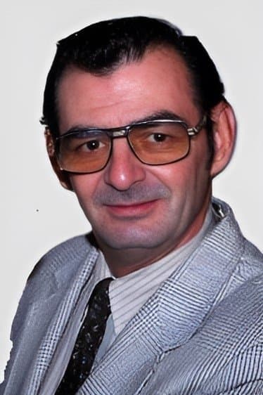 Karl Lewis Miller profile