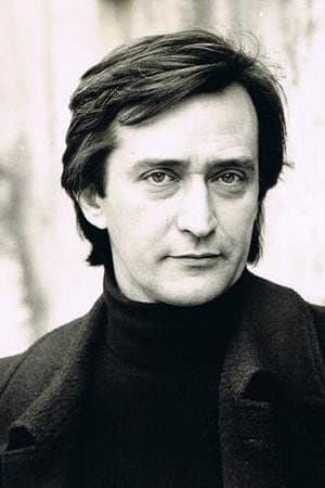 Claudio De Davide profile