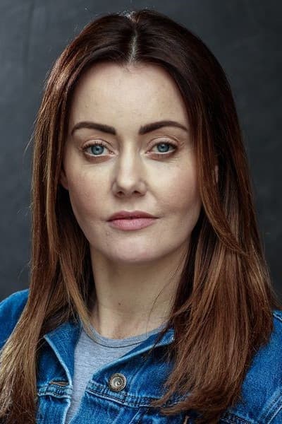 Ceri Bostock profile